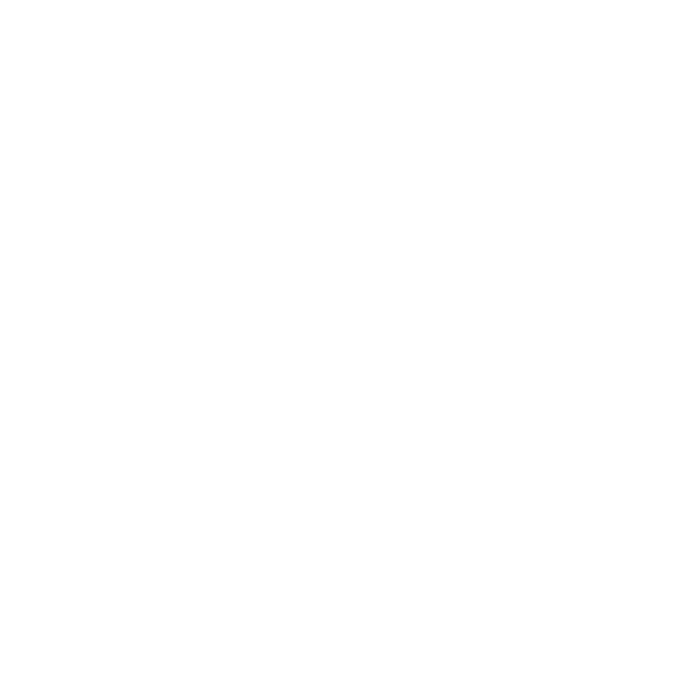 Robalec